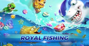 jackpotking Myanmar Sports Betting
