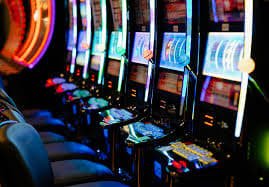 jackpotking Slots အမျိုးအစားများ — Megaways Progressive Jackpot Slots