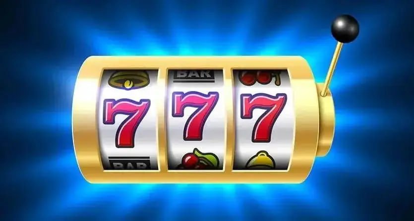 Reload Bonus — ငွေသွင်းတိုင်း အပိုဆုများ ရရှိ