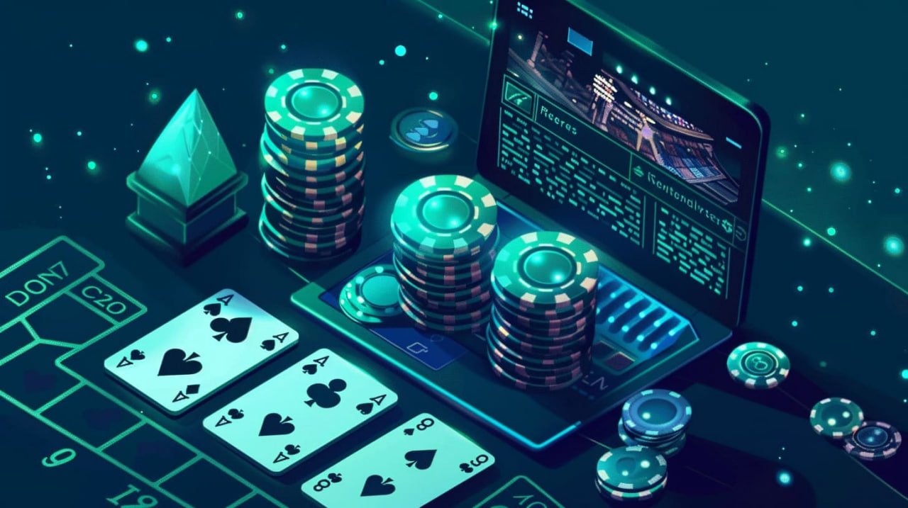 jackpotking Online Slots — Pragmatic Play PG Soft Jackpot Slots MMK