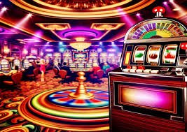jackpotking ဘောလုံးလောင်းကစား — Myanmar National League Live Betting
