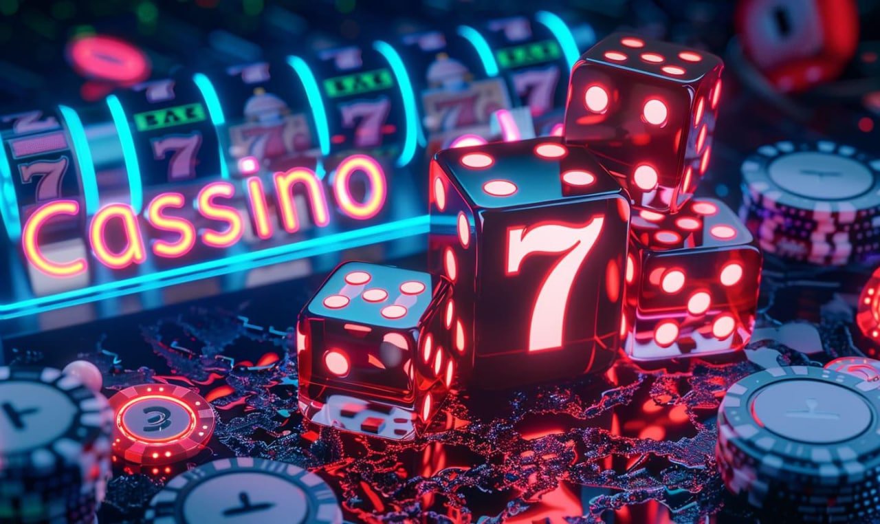 jackpotking Sportsbook Bet အမျိုးအစားများ — Parlay Asian Handicap