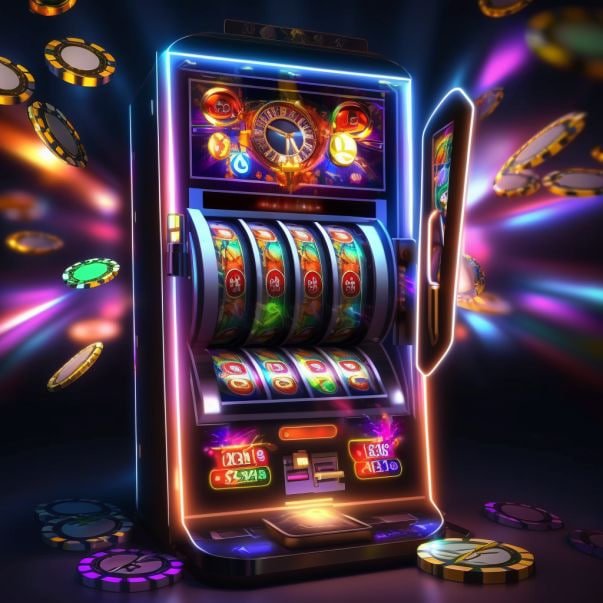 jackpotking Sportsbook — မြန်မာ အားကစားလောင်းကစား Live Betting