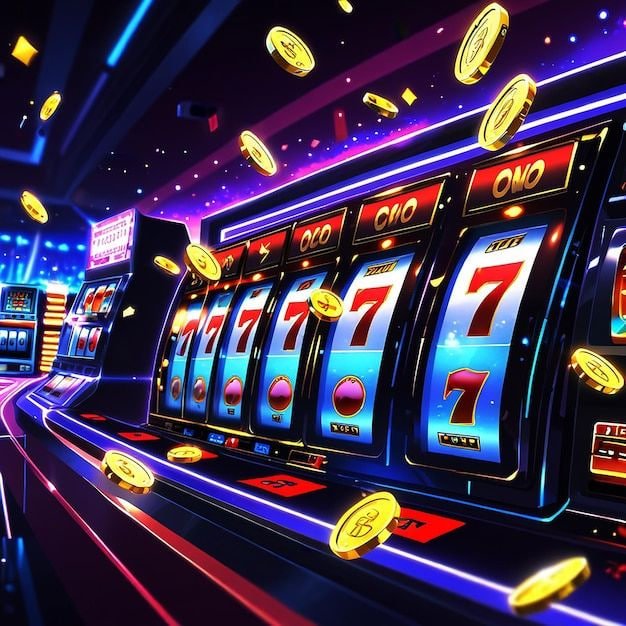jackpotking Football Betting — Premier League နှင့် Champions League Odds