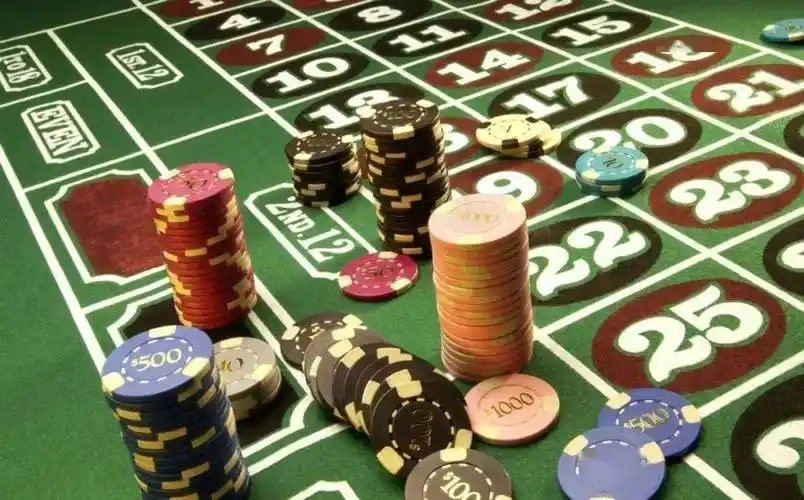 jackpotking VIP Football Betting — Myanmar ဘောလုံးဝါသနာပိုးများ
