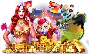 jackpotking ပရိုမိုးရှင်းနှင့် Bonus