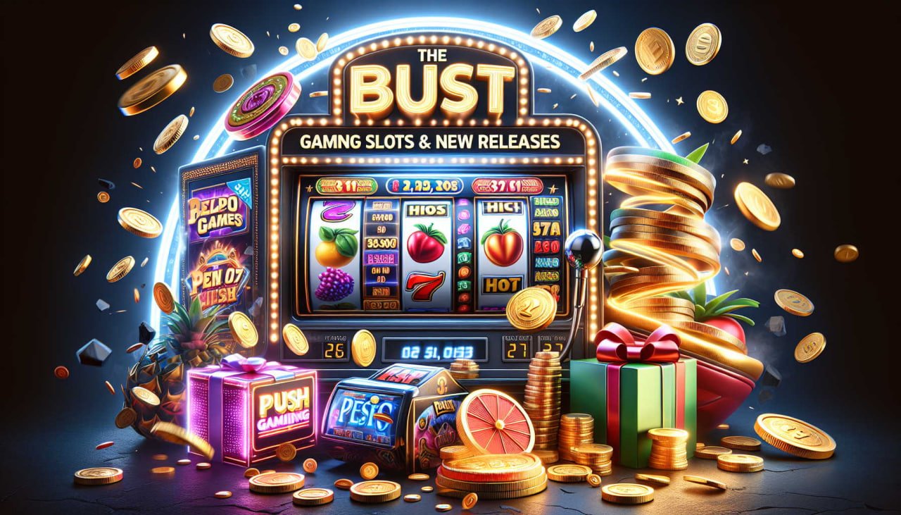 jackpotking ပရိုမိုးရှင်း Welcome Bonus နှင့် Cashback ဆုများ