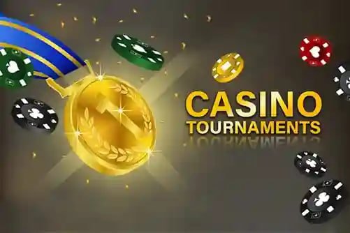 jackpotking Mobile Slots APP — Android iOS Slots ကစားနည်း