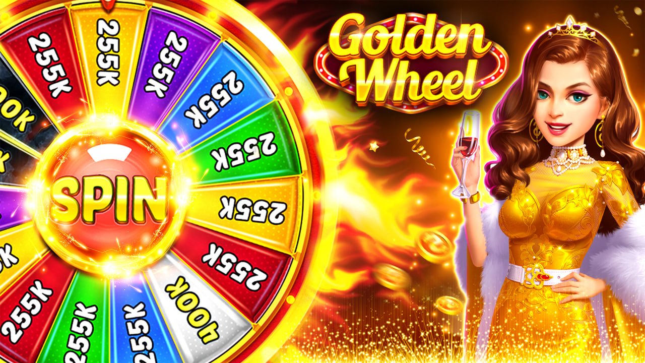 jackpotking Casino Promotions — VIP Bonus Cashback Slots Tournament