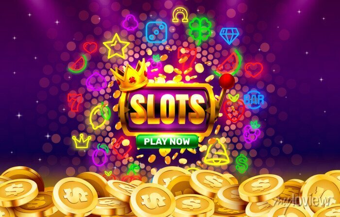 Welcome Bonus — မှတ်ပုံတင်သစ် ပထမဆုံးငွေသွင်းမှုအတွက် Bonus