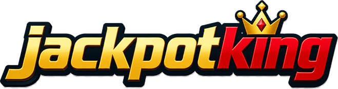 jackpotking Logo
